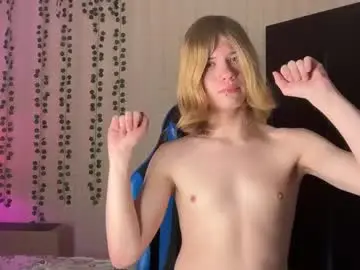 Chaturbate Free Live Porn of andrew_bolden