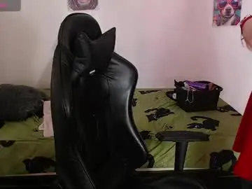 Chaturbate Private Sex Chat of bigsquirt_6