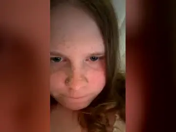 Chaturbate Sex Chat of eloraloves
