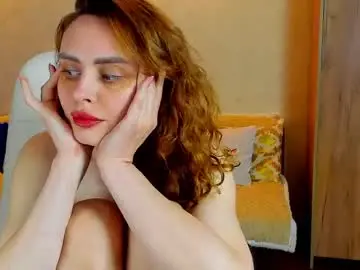 Chaturbate Live Sex of gloria_wood