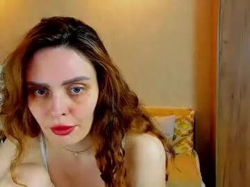 Chaturbate Sex Chat of gloria_wood