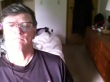 Chaturbate Best Webcam of hg99too