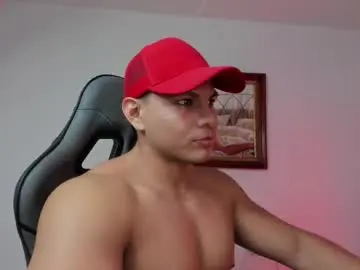Chaturbate Live Porn of roy__constance