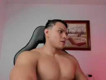 Chaturbate Private Sex Chat of roy__constance