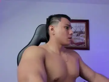Chaturbate Best Webcam of roy__constance