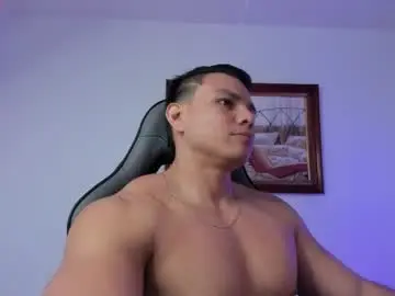 Chaturbate Watch Live Sex Cams of roy__constance