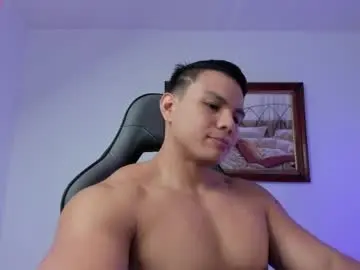 Chaturbate Free Porn Cam of roy__constance