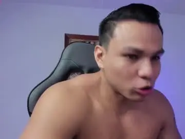 Chaturbate Best Webcam of roy__constance