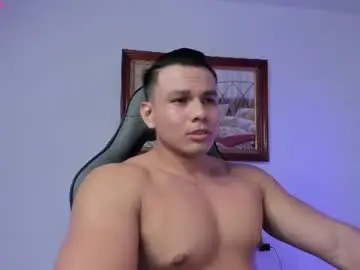 Chaturbate Adult Webcam of roy__constance