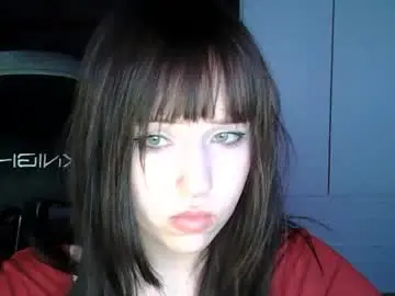 Chaturbate Live Porn of softieva