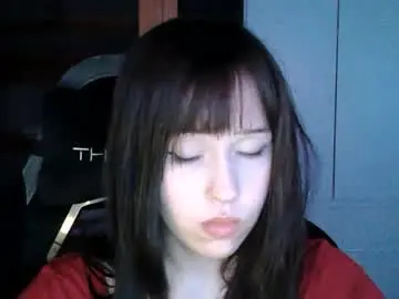 Chaturbate Watch Live Sex Cams of softieva