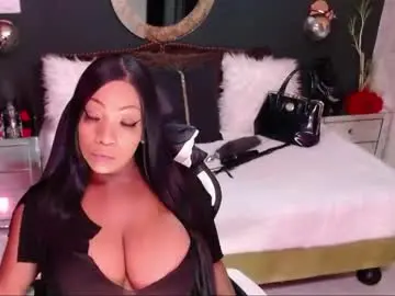 Chaturbate Free Porn Cam of starhappy