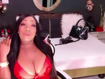 Chaturbate Sex Chat of starhappy