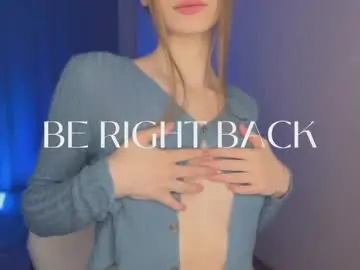 Chaturbate Private Sex Chat of yennaone