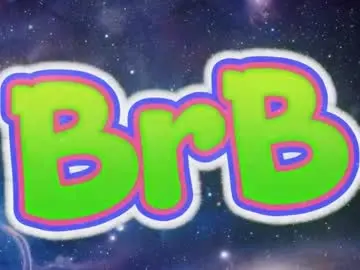 Chaturbate Sex Cam of buhalteris