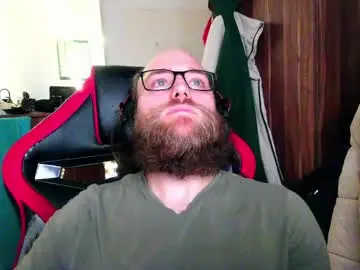 Chaturbate Best live sex cam show of buhalteris