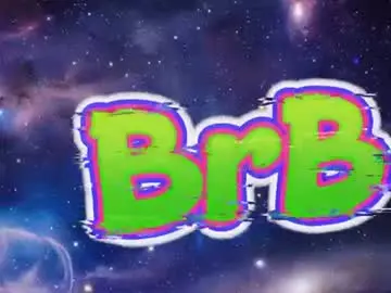 Chaturbate Free Porn Cam of buhalteris