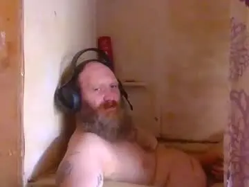Chaturbate Free Porn Cam of capchad1987