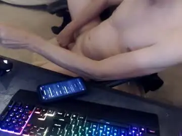 Chaturbate Best Webcam of dakota_reilly