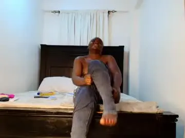 Chaturbate Best live sex cam show of deeloverxx