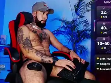 Chaturbate Best live sex cam show of diilanhot