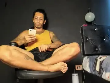 Chaturbate Private Sex Chat of fuck_hardlove