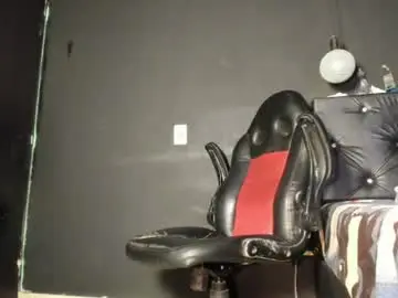 Chaturbate Adult Video Chat of fuck_hardlove