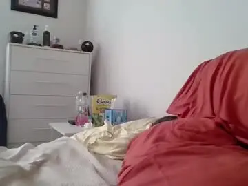 Chaturbate Sex Cam of garyg930
