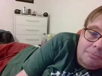 Chaturbate Free Porn Cam of garyg930