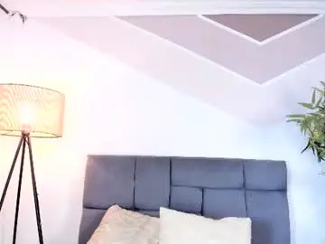 Chaturbate Private Sex Chat of georginav2