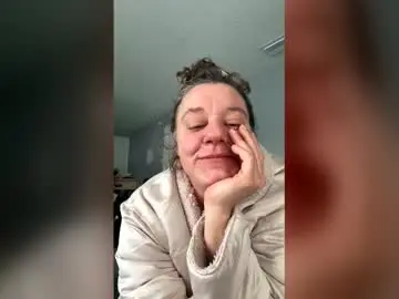 Chaturbate Free Live Porn of ilanamumma