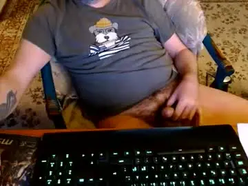 Chaturbate Free Porn Cam of kaiuty