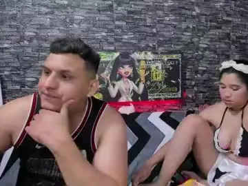 Chaturbate Live Porn of king_sex93perron