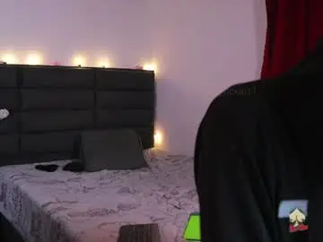 Chaturbate Free Porn Cam of lady_boobs1