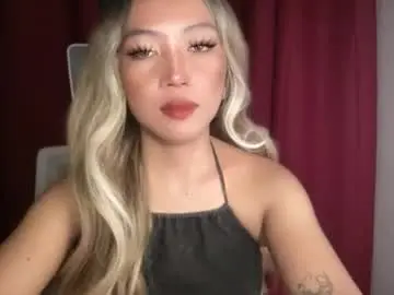 Chaturbate Free Porn Cam of makemesquirt_xxx