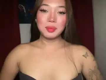 Chaturbate Adult Video Chat of makemesquirt_xxx