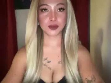 Chaturbate Nude Webcam of makemesquirt_xxx