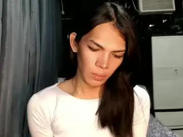Chaturbate Private Sex Chat of naughty_princess24