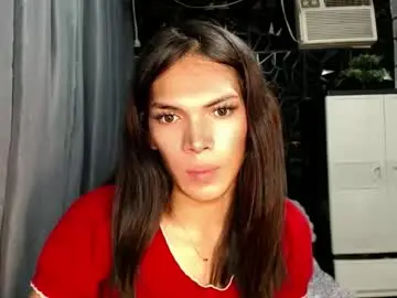 Chaturbate Free Live Porn of naughty_princess24