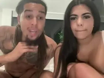 Chaturbate Private Sex Chat of onlyafterours