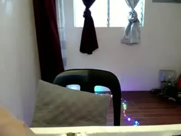 Chaturbate Best Webcam of pretty_little_baby18