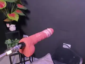 Chaturbate Live Sex Cam of amywhitte_