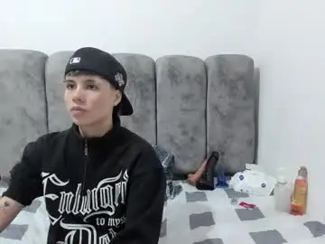 Chaturbate Live Porn of bruno_cruz