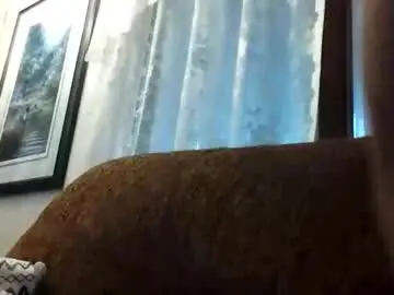 Chaturbate Live Sex of dannowisc