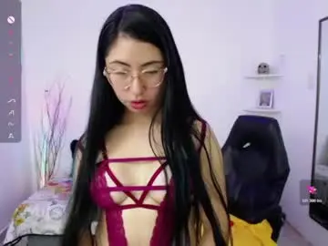 Chaturbate Adult Webcam of demyanderson_