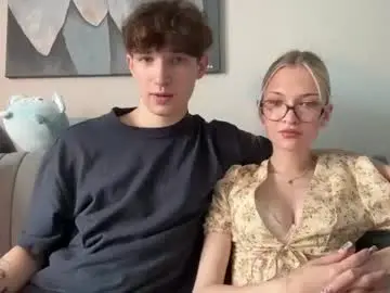 Chaturbate Free Porn Cam of drinklinov