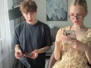 Chaturbate Sex Chat of drinklinov