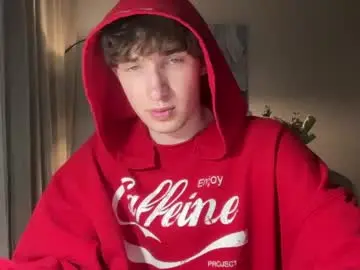 Chaturbate Live Porn of drinklinov