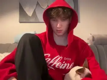 Chaturbate Best Webcam of drinklinov