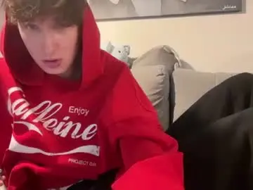 Chaturbate Live Sex Cam of drinklinov